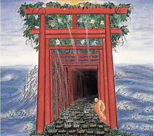 省份之间的有趣个性对联，秒！