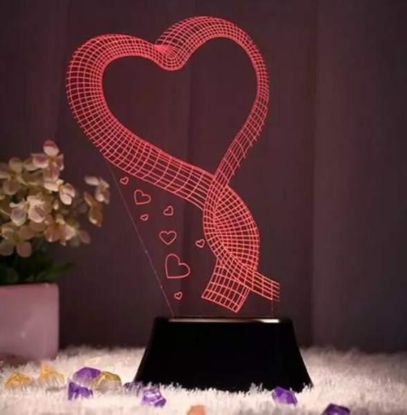 2016年情人节怎么过 情人送什么礼物最好 情人的惊喜