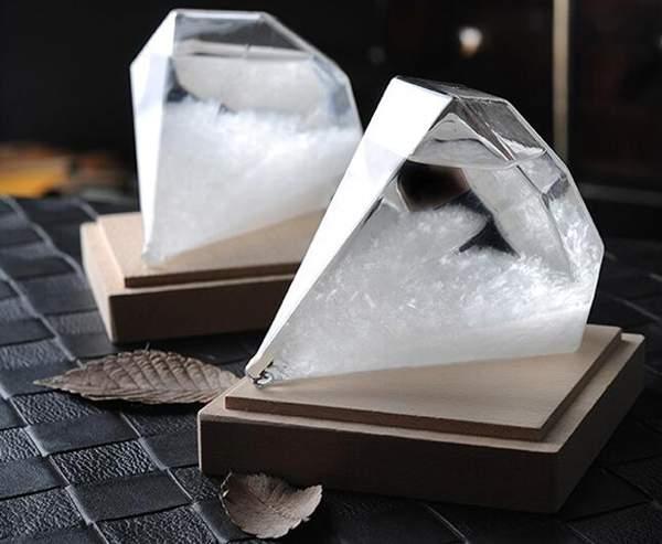 2016年情人节怎么过 情人送什么礼物最好 情人的惊喜