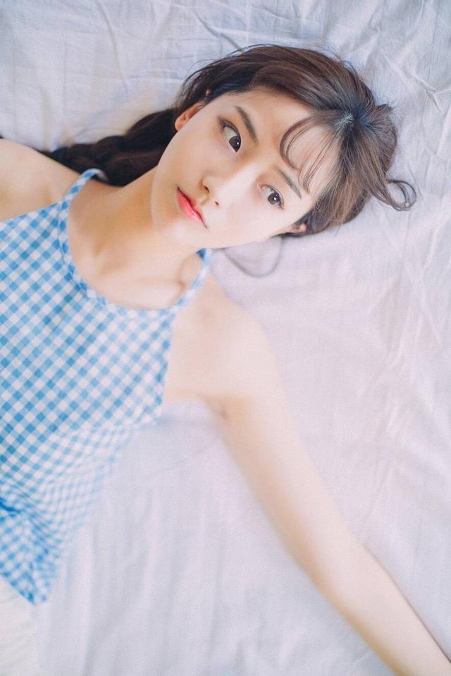 早安美图161109：钱不是问题，反正都没有
