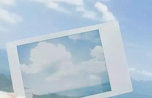 早安美图161112：送给所有女人，几句掏心窝的话