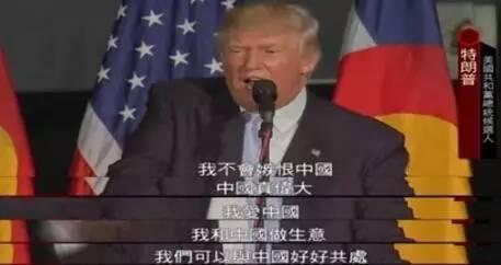 平时有双十一的劲头，也不至于过光棍节