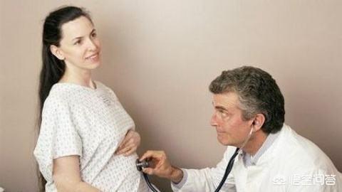 月经不调的早期症状及表现:怎样才能识别宫外孕宫外孕早期症状有哪些