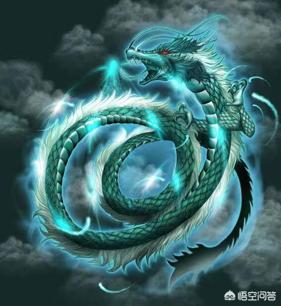 俗话说左青龙右白虎南朱雀北玄武这句话是什么意思有哪些与其相关的