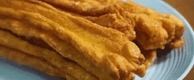 你最喜欢吃的火锅食材是哪些