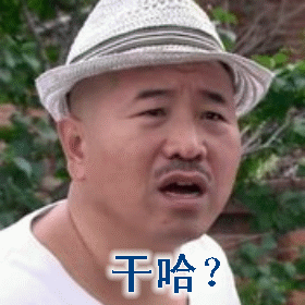在电视剧乡村爱情里刘能和谢广坤俩人竞争村主任为什么刘能能够成功而
