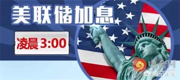 6¼Ϣʱ_6¼Ϣʱ_12¼Ϣʱ