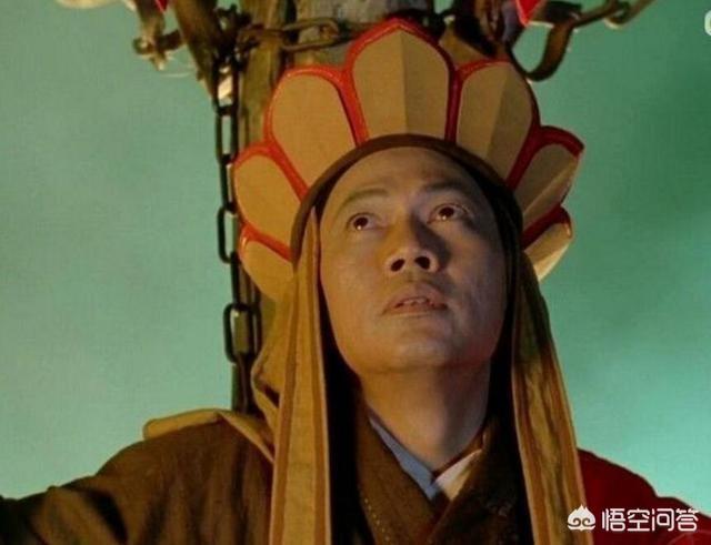 唐僧就是唐朝的玄奘和尚,俗名叫陈祎,历史上确有其人,而且确实取过经.