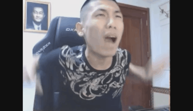 620_358gif 动态图 动图