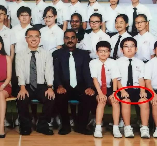 19张亮点图,信息量很大的!