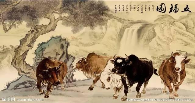 周末祝福祝你愉快