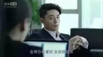 搞笑弹幕简直太犯规！没有弹幕怎么快乐地看剧！