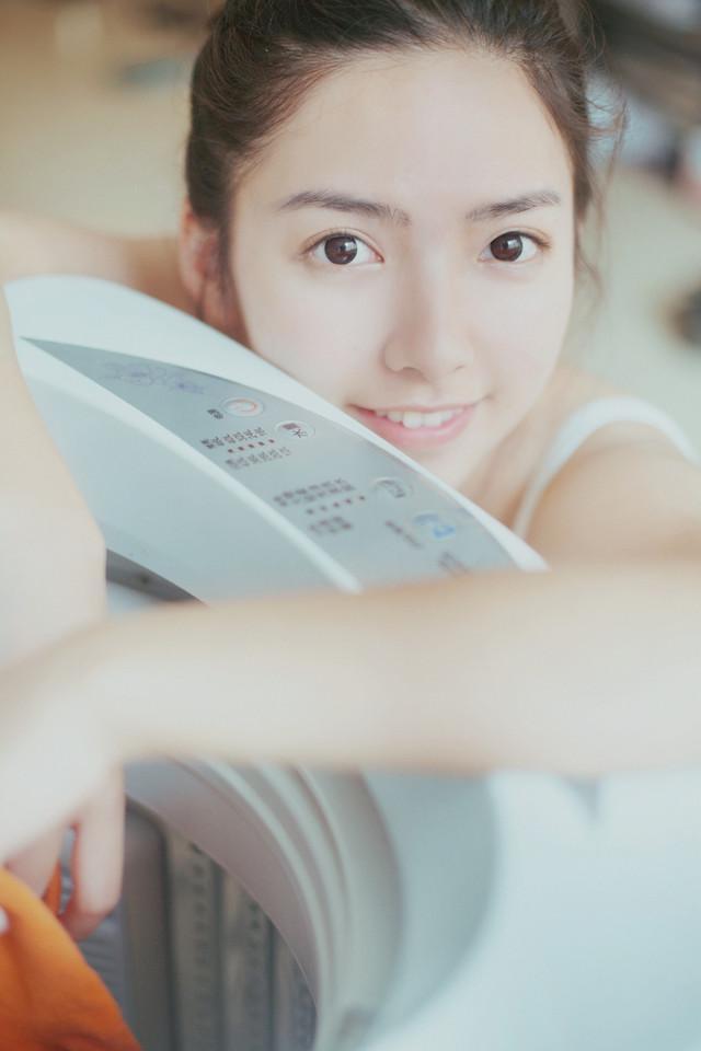 早安美图170106：开导都是纸上谈兵，安慰都是隔靴搔痒