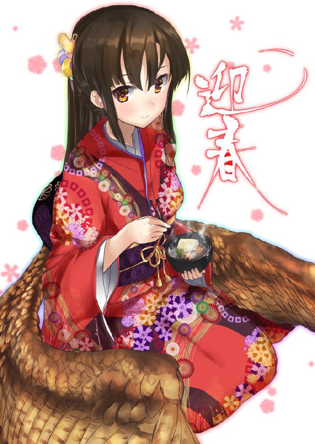 早安美图170106：开导都是纸上谈兵，安慰都是隔靴搔痒