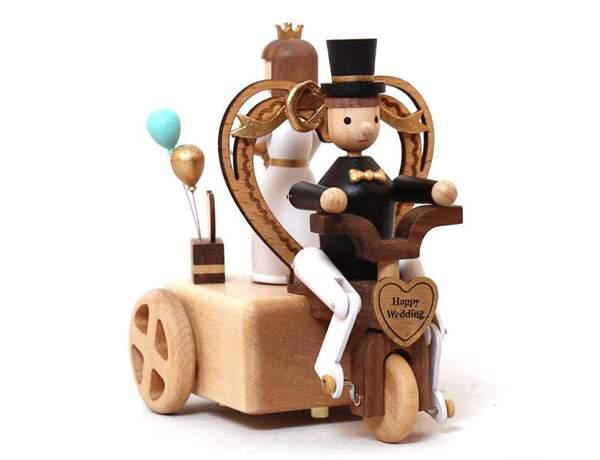 2016年情人节怎么过 情人送什么礼物最好 情人的惊喜