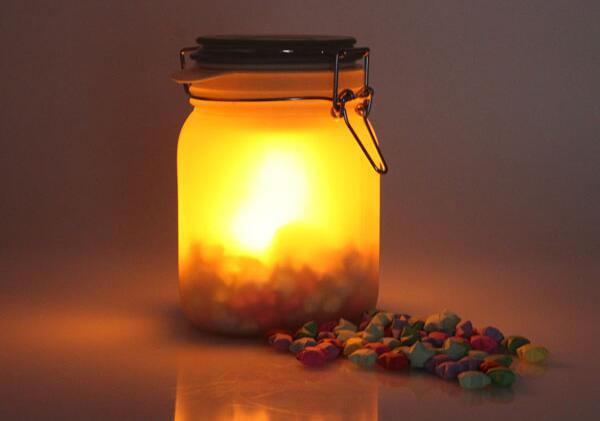 2016年情人节怎么过 情人送什么礼物最好 情人的惊喜