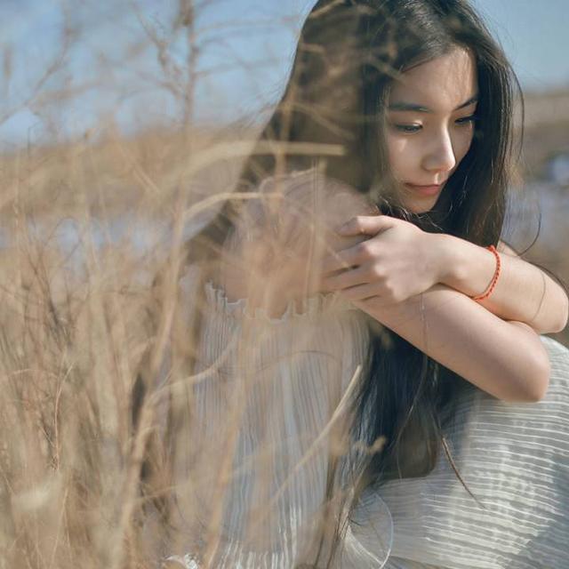 晚安美图170113：女人是忠诚的傻子，男人是誓言的骗子