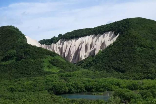 最牛逼的P图师当然不是人