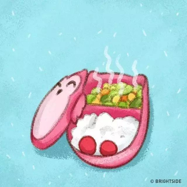 春节，妈妈是你回家的最大动力！