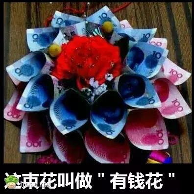 正月初八微信祝福文章