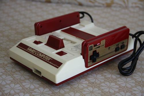 情人在即 除了鲜花首饰还有哪些礼物可以送？