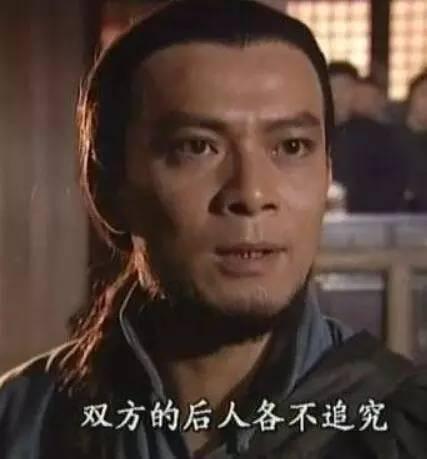 快上车，在情人节给单身狗的正能量