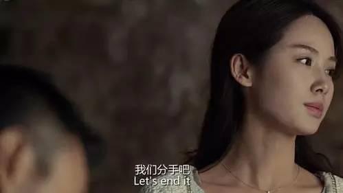 快上车，在情人节给单身狗的正能量