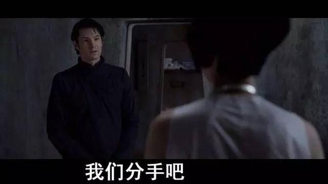 快上车，在情人节给单身狗的正能量