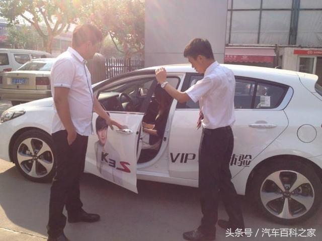 8万左右的家用轿车，该如何选