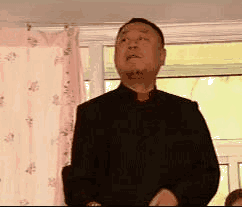 242_207gif 动态图 动图