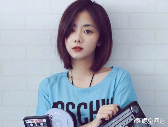 你觉得赵今麦与谭松韵很像吗