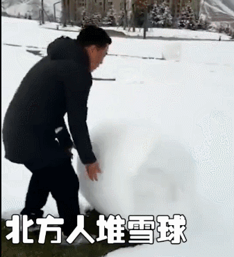 作为一个北方人你对南北方文化差异的真实感受是什么