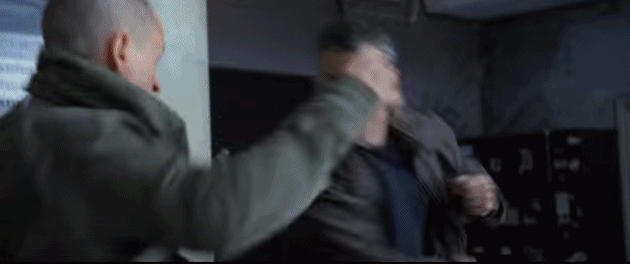 您的位置></p></a>首页>明星秘闻> 《谍影重重4》(the bourne legacy),2012年