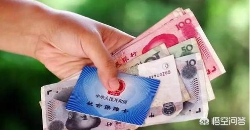 想要提前退休的人是一种曲靖西元棋牌
心态？