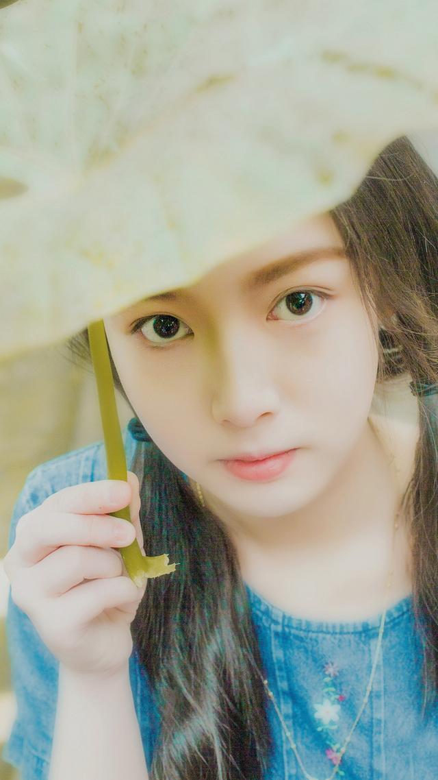 早安美图170317：不好意思拒绝时,想想他们为什么为难你