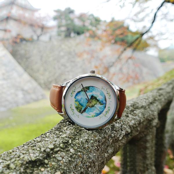 绝对不会出错的实用创意礼物