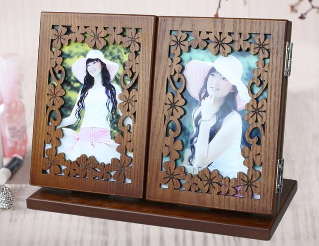 姐姐结婚应该送什么样的礼物好！