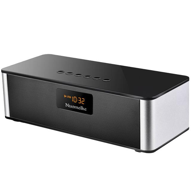 男生到底想收到什么礼物？听听它们怎么说