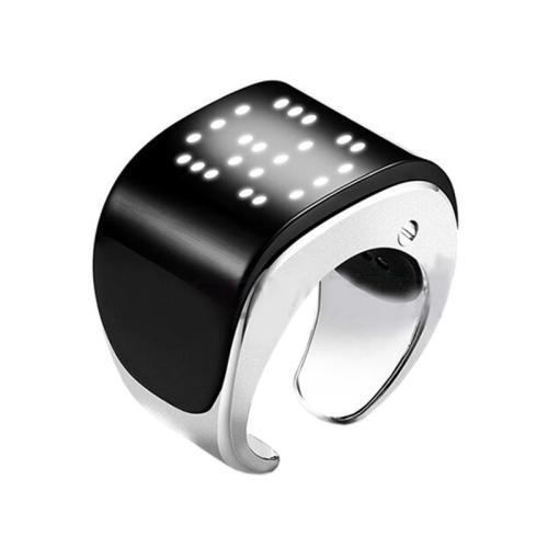 男生到底想收到什么礼物？听听它们怎么说