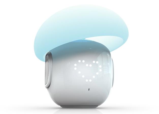 姐姐结婚应该送什么样的礼物好！