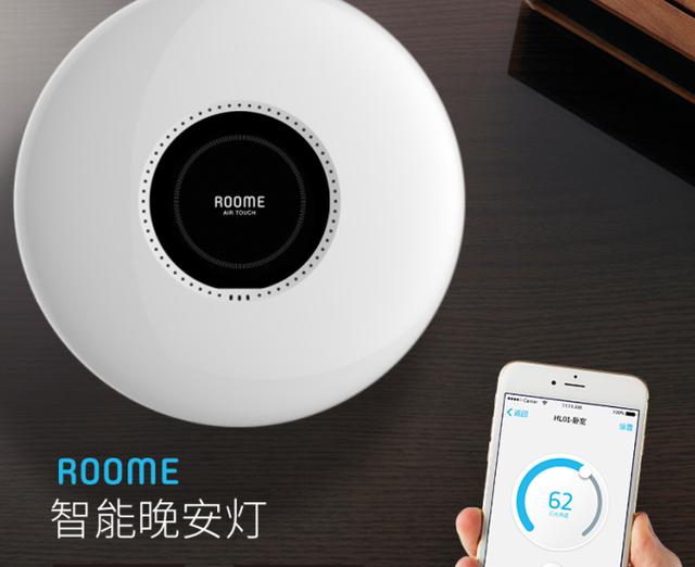 姐姐结婚应该送什么样的礼物好！