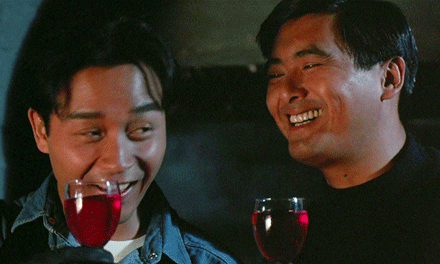 440_264gif 动态图 动图