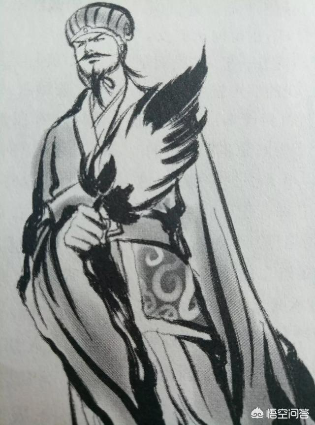 诸葛亮是如何认识其夫人的