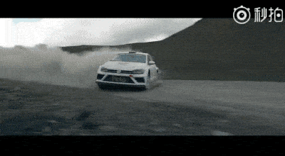 飞驰人生结尾张驰死了那冠军是林臻东吗