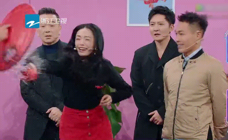 头条问答 - 分享你们搞笑的段子与图片,我先来?(东方一秋的回答,0赞)