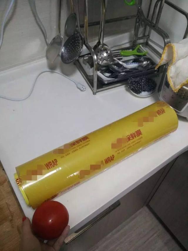 我的爱人是个白痴