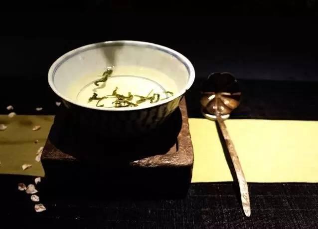 午安心语170411:人心如碗