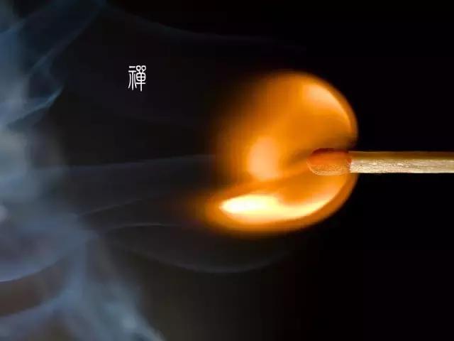 晚安美图170418：包容不是懦弱，也不是忍让