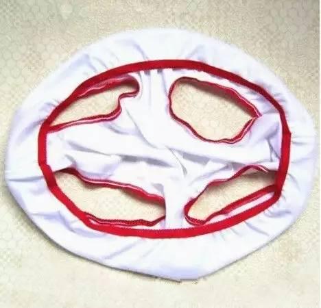 借装备正确秀恩爱，逼死单身狗