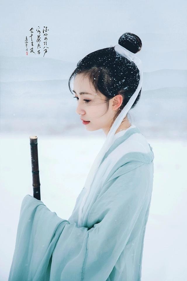 早安美图170509：你到底是找了个对象，还是找了个洋葱